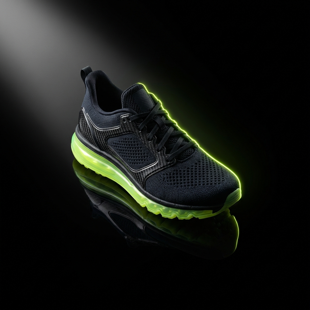 VELO PRO X1 產品展示